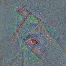 n03467068